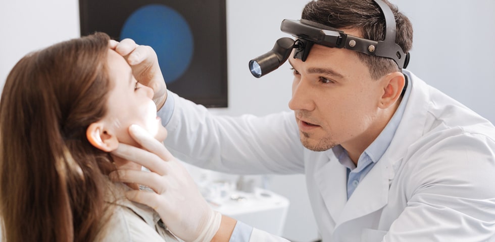 best hospital for ent in ranchi, ent hospital in ranchi, best doctoe for ent in ranchi, cost of routine ent consultation in ranchi